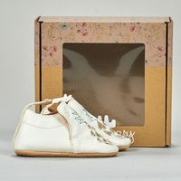 easy peasy pantuflas my blublu ananas para nina