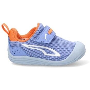 Puma Zapatillas 810371 para niño