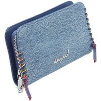 desigual cartera 26sayd05 mone torio para mujer