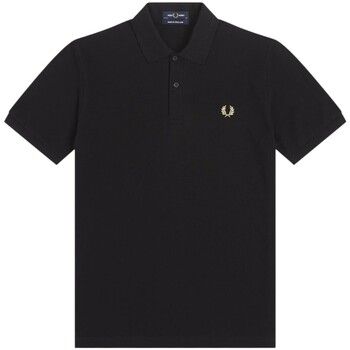 Fred Perry Polo M3 para hombre