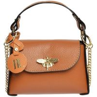 anna luchini bolso bolsa de asa superior para mujer