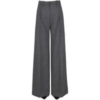 true royal pantalones pnp00008085ai para mujer