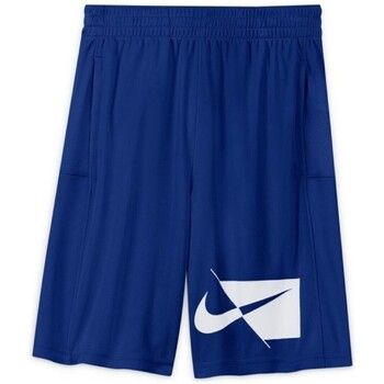 Nike Short niño CU8959 para niño