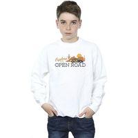 disney jersey cars explore the open road para nino