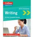 collins general skills a2 writing