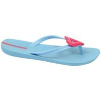 ipanema chanclas summer love iii kids para nino
