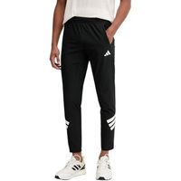 adidas pantalon chandal jc5230 para hombre