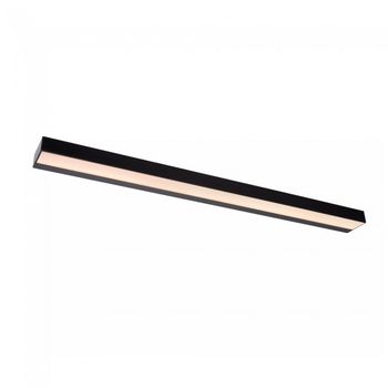 Aplique led para baños alexa (13w)