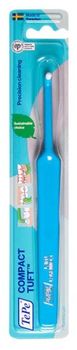 TePe Cepillo Ortodoncia Compact Tuft 1 ud
