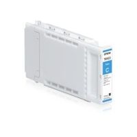 epson sp ultrachrome xd t692200 cartucho de tinta 1 piezas original cian