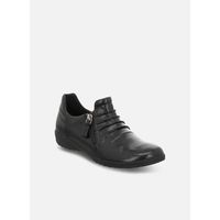 josef seibel botines naly 46 para mujer