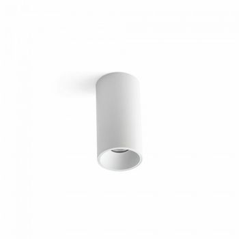 Plafón de techo led rol (15w)