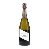 peter jakob kuhn traditionelle sekt brut nature rheingau 75 cl 125 vol