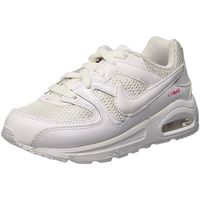 nike deportivas moda 412233 para nina