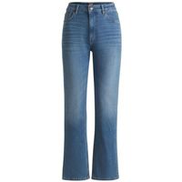 boss jeans ada para hombre