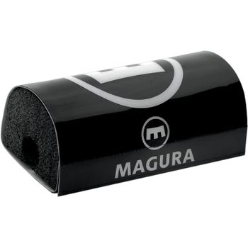 Protección de manillar Magura