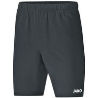 jako pantalon pirata 625021 para hombre