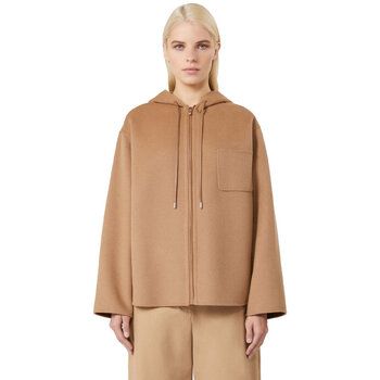 Maxmara Studio Chaqueta MINA para mujer