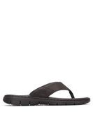 chanclas xti 145791 - sandalia de hombre mkp