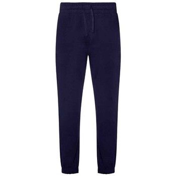 Ecologie Pantalón chandal Crater para mujer