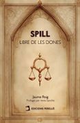 spill o libre de les dones