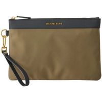 michael michael kors bolso q-roa-42888 para hombre