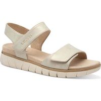 soliver sandalias - para mujer