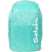 satch bolso raincape para nino