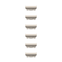apple watch 46 ntrl link bracelet x