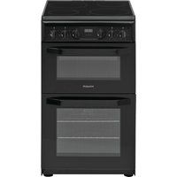 id5g00kcw 50 cm gas cooker - white white