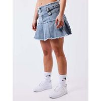 project x paris falda - para mujer