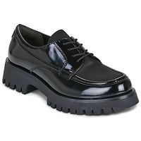 tamaris zapatos mujer 23790 para mujer