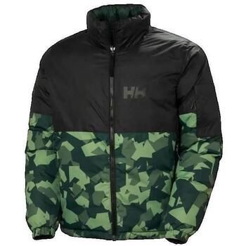 Helly Hansen Cazadora Veste Helly Hansen Active Réversible para hombre