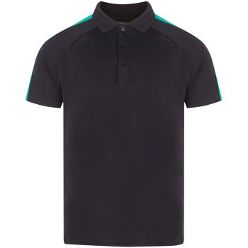 Finden & Hales Polo RW11214 para mujer
