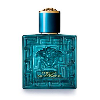 Versace Eau de Parfum Perfumes Hombre