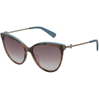 Longchamp Gafas de sol LO675S para mujer