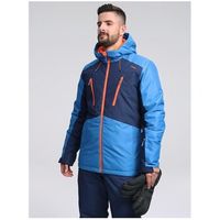loap chaquetas lawur para hombre
