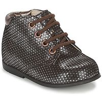 gbb botines tacoma para nina