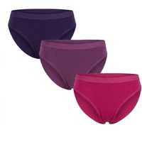 dim braguitas d4h00 para mujer