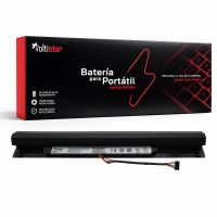 bateria para portatil lenovo ideapad 100-15ibd 80qq 300-15isk 80q7 300-15ibr 80m3