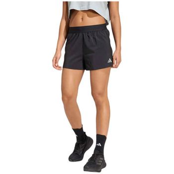 adidas Short Short Adi365 Running Essentials noir para mujer