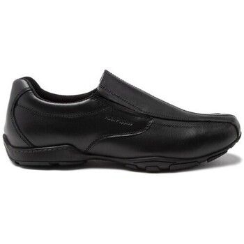 Hush puppies Zapatos Elijah Zapatos para niño