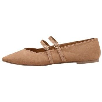 Dulceida Bailarinas LAKE para mujer