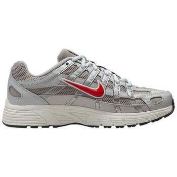 Nike Deportivas Moda HV5064-009 para mujer