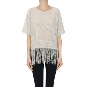 Tricot Chic Jersey MGP00007078AE para mujer