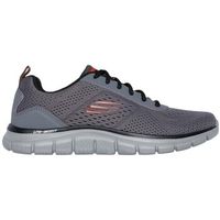 skechers zapatillas 232758 para hombre