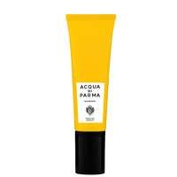 acqua di parma collezione barbiere moisturizing face cream 50ml