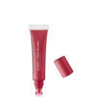 kiko milano club k gloss boss lipgloss 10ml various shades - 05 bouncers crush