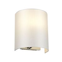 aplique de pared cooper s