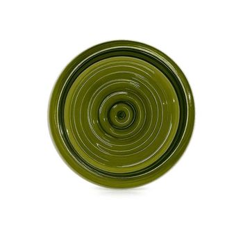 Aplique de pared blink loop